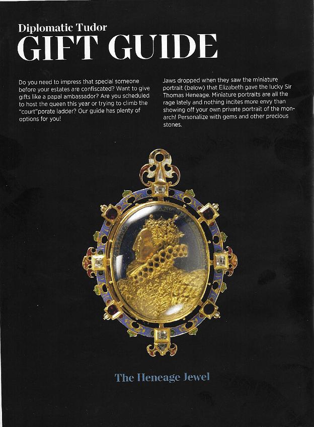 CMA Tudor Exhibit magazine.08